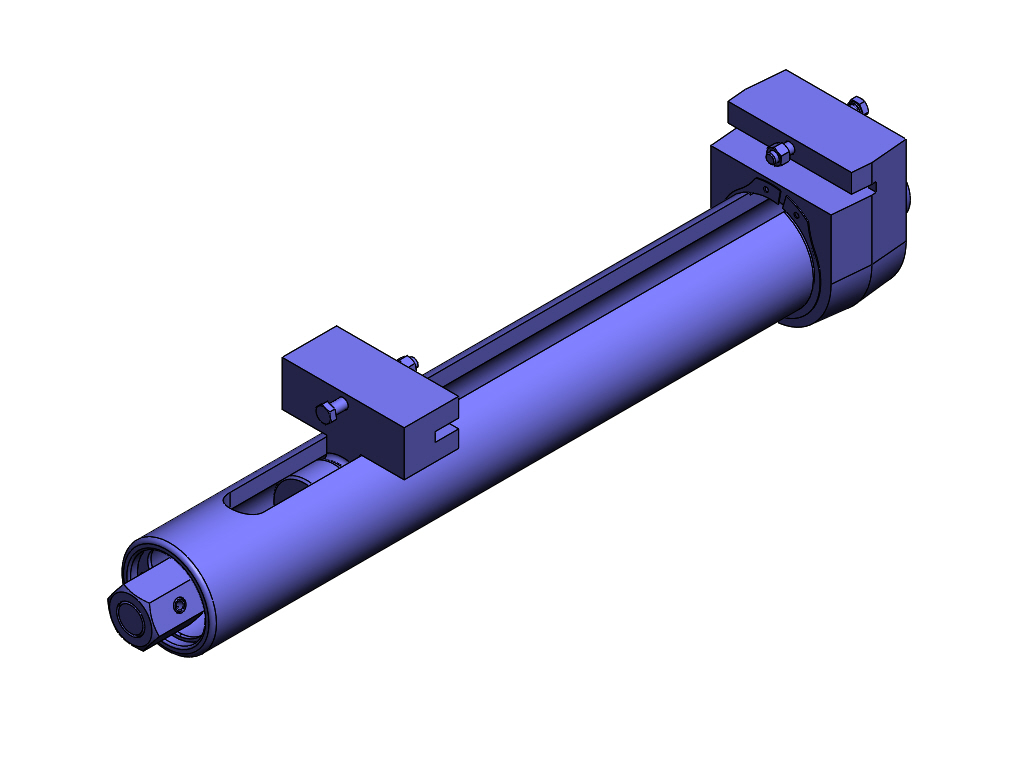 jlr-204-167-compressor